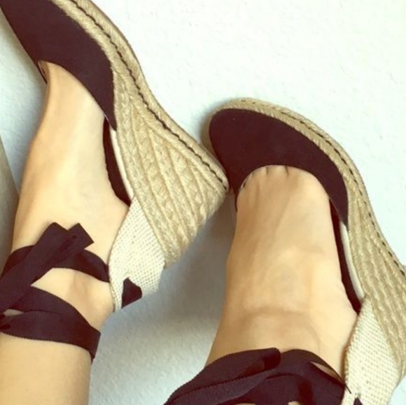 Shoes - Tommy Hilfiger